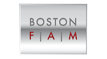 BOSTON FAM Company Training